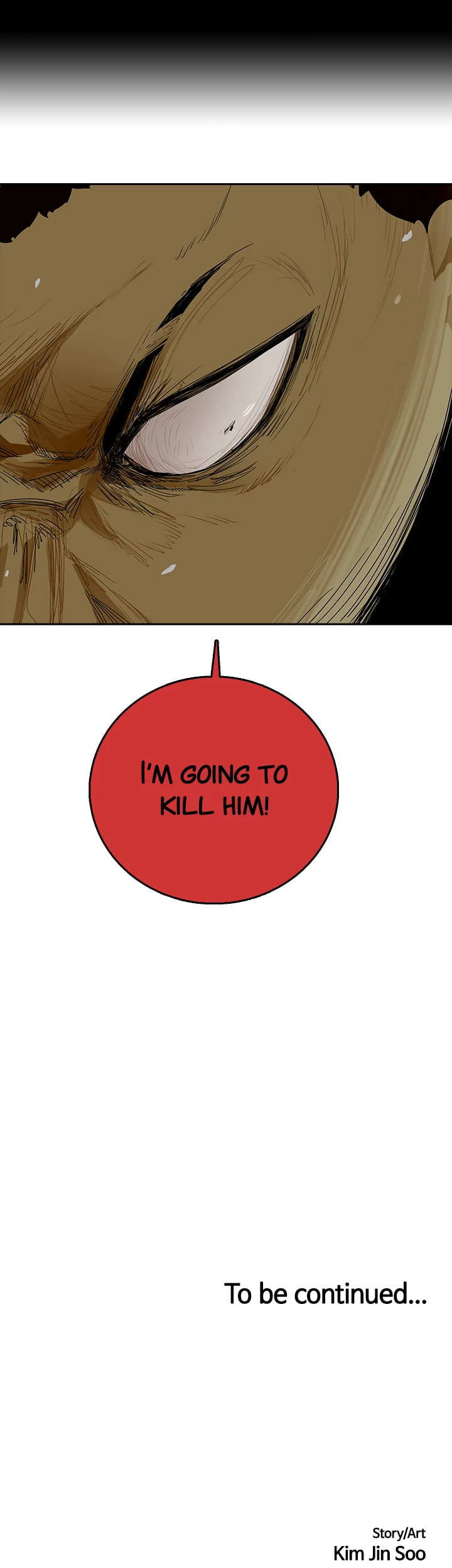 Vengeance Chapter 46 page 49 - 