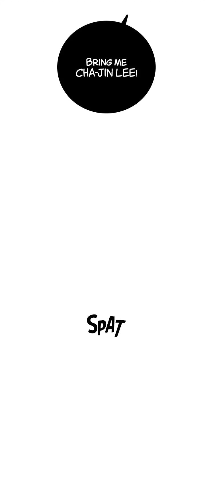 Vengeance Chapter 47 page 32 - 