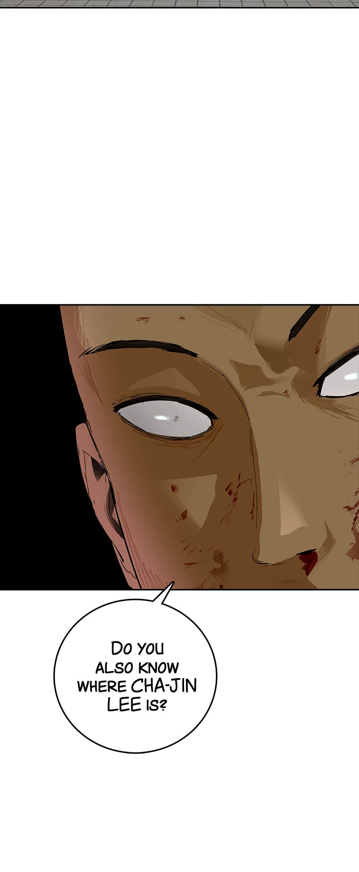 Vengeance Chapter 47 page 36 - 