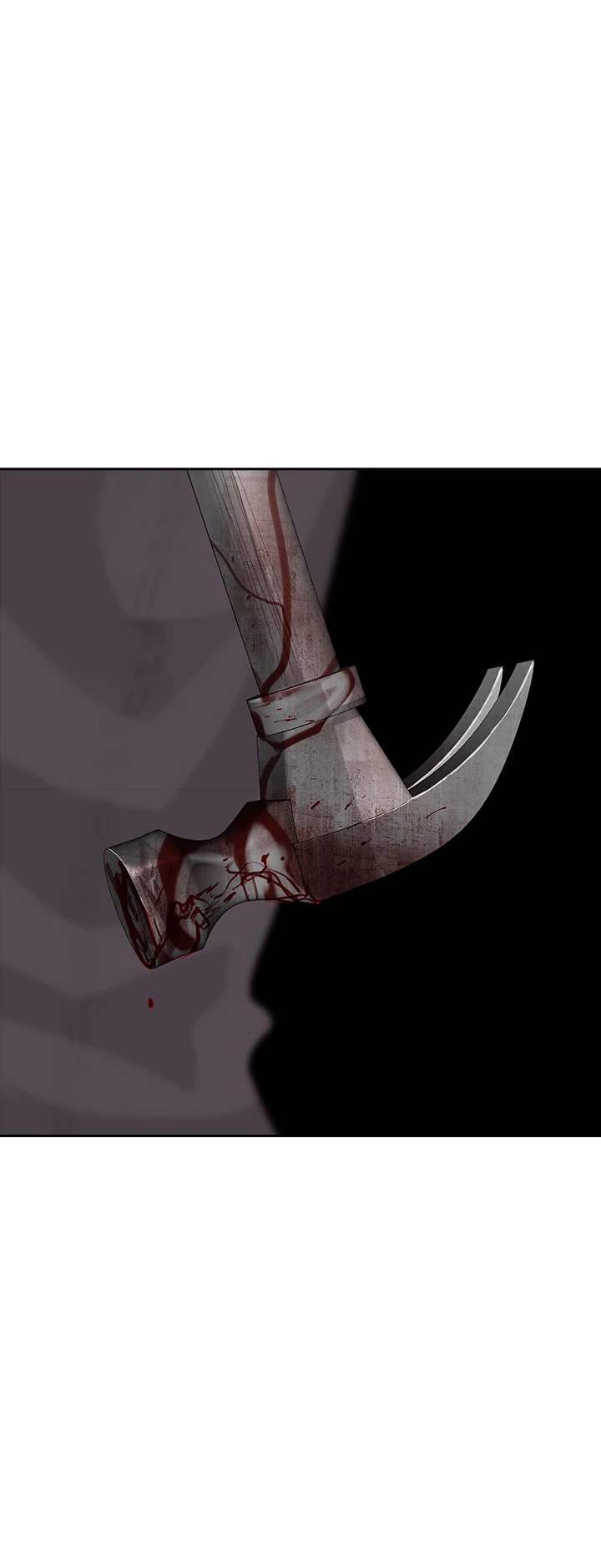 Vengeance Chapter 47 page 42 - 