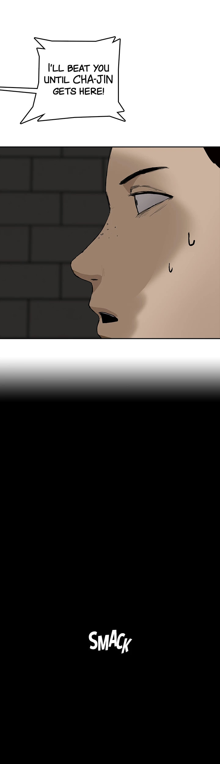 Vengeance Chapter 48 page 26 - 