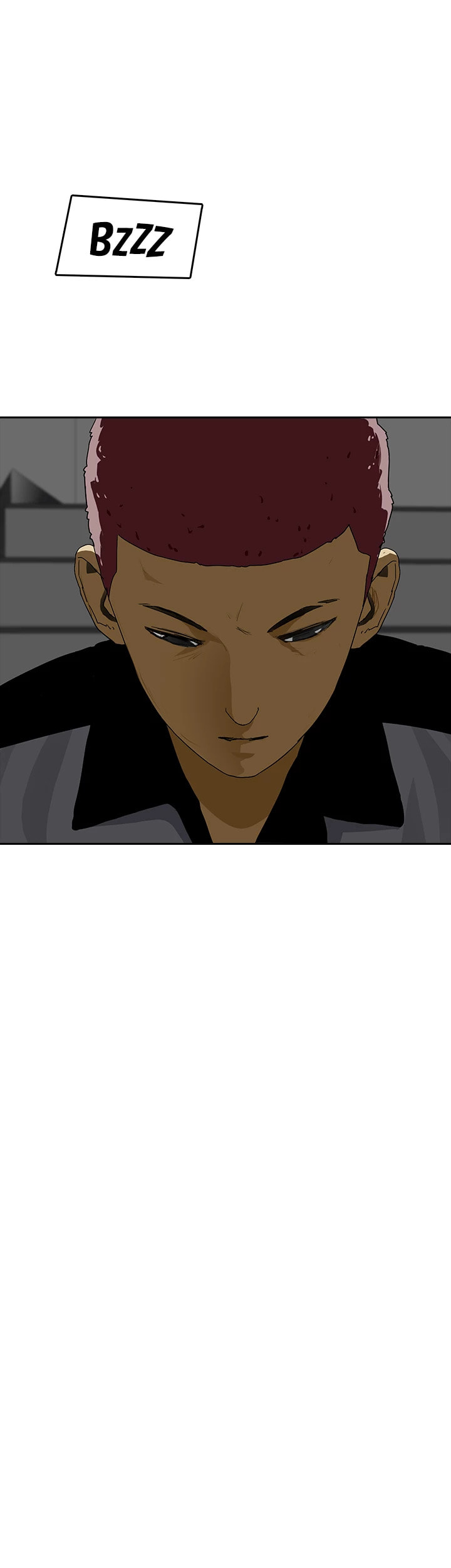 Vengeance Chapter 49 page 3 - 