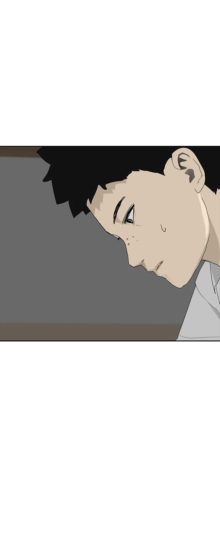 Vengeance Chapter 49 page 26 - 