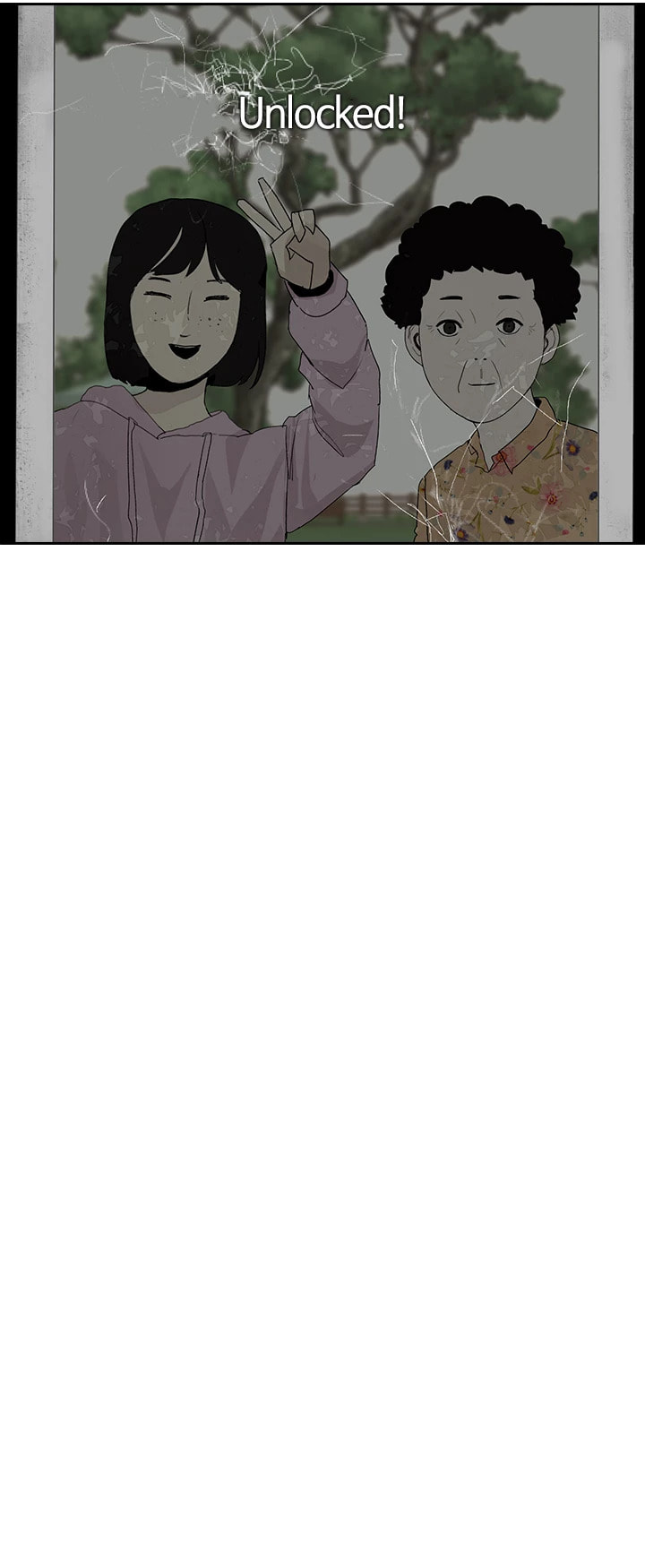 Vengeance Chapter 49 page 4 - 