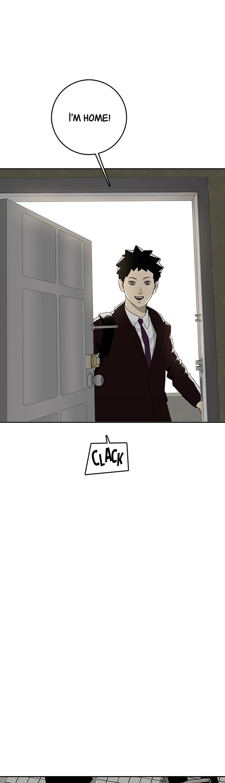Vengeance Chapter 49 page 43 - 