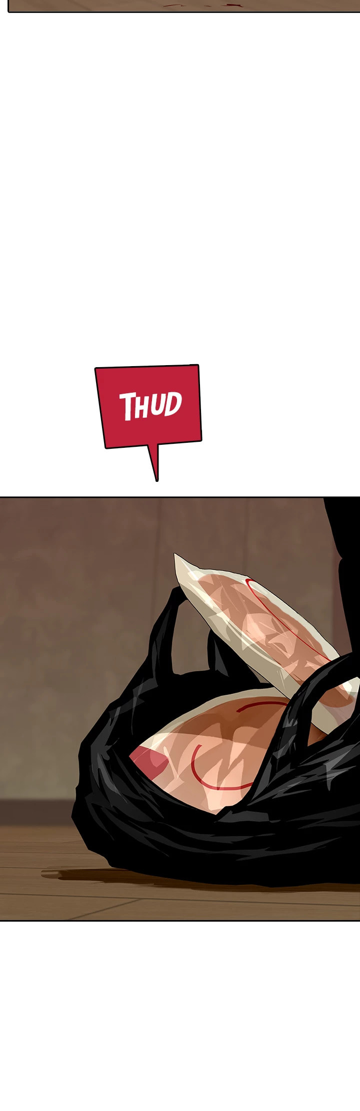 Vengeance Chapter 49 page 48 - 