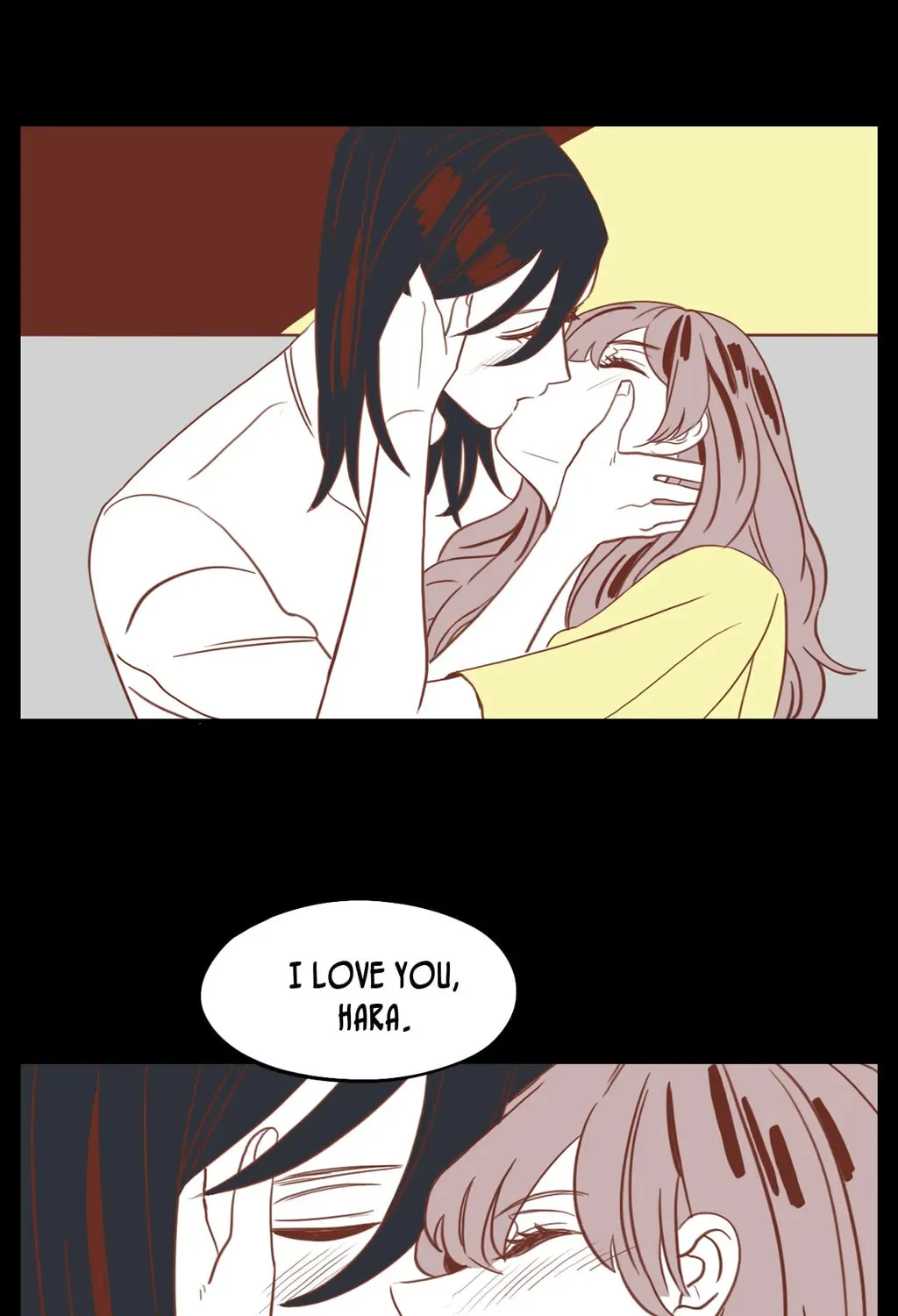 Vengeance Chapter 5 page 11 - 