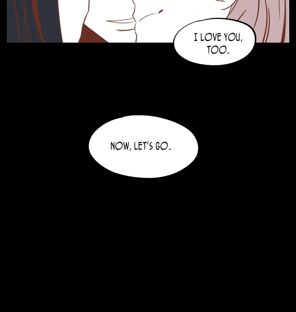 Vengeance Chapter 5 page 12 - 