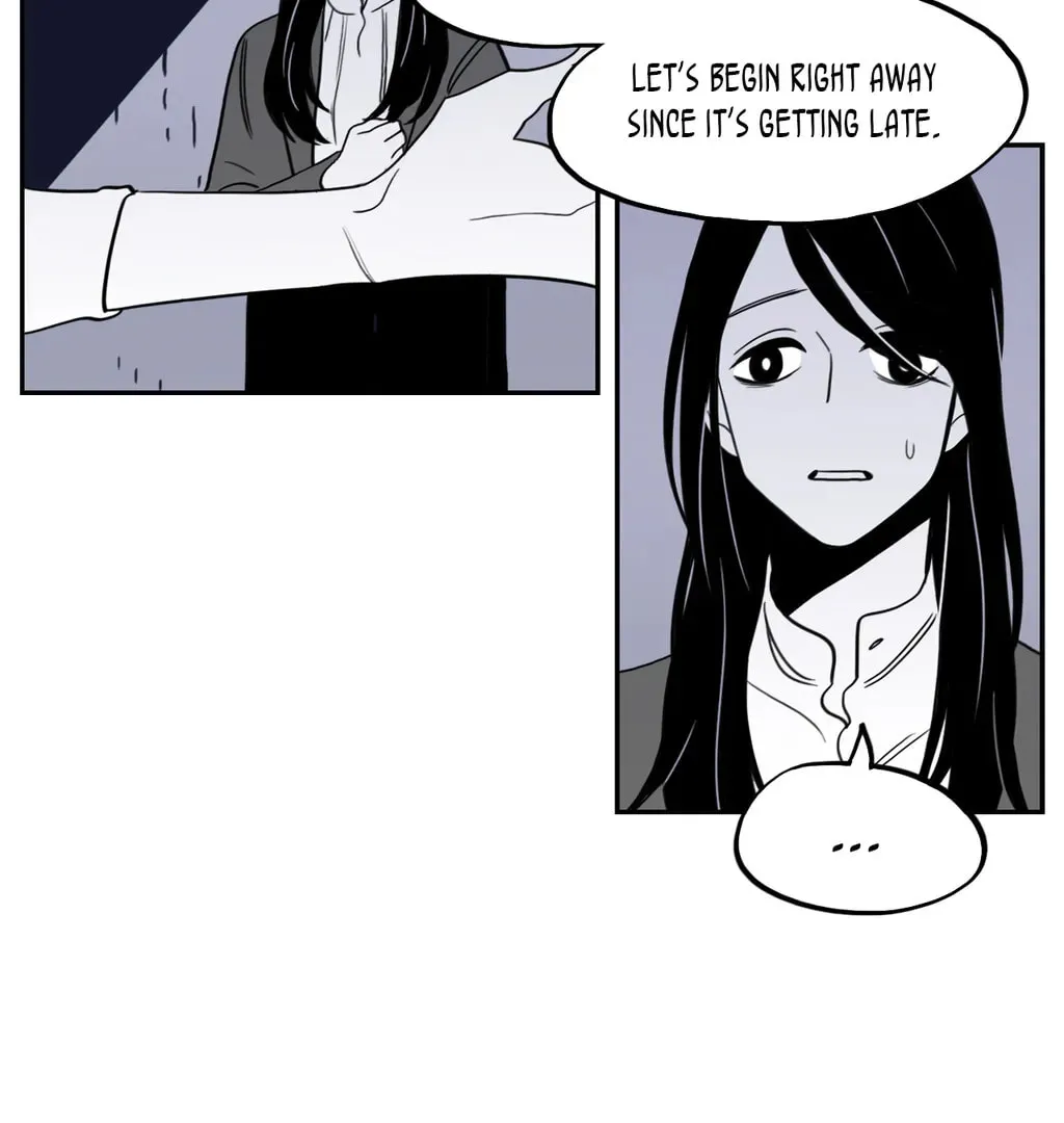 Vengeance Chapter 5 page 36 - 