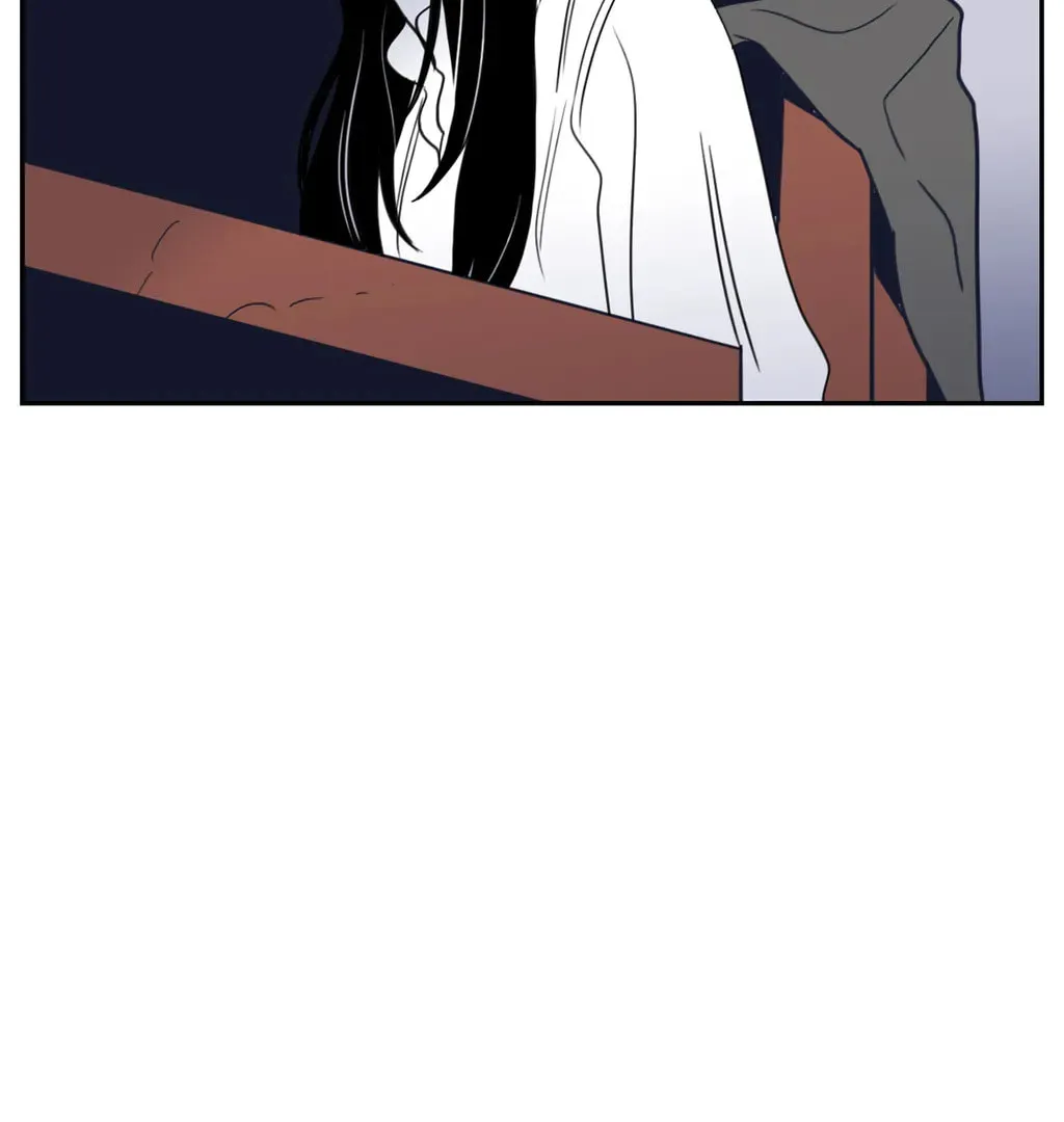 Vengeance Chapter 5 page 39 - 