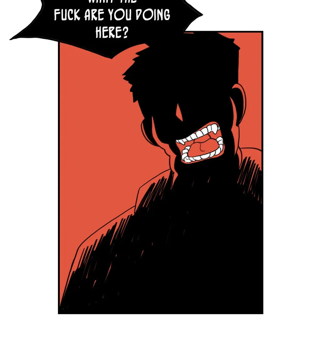 Vengeance Chapter 5 page 42 - 