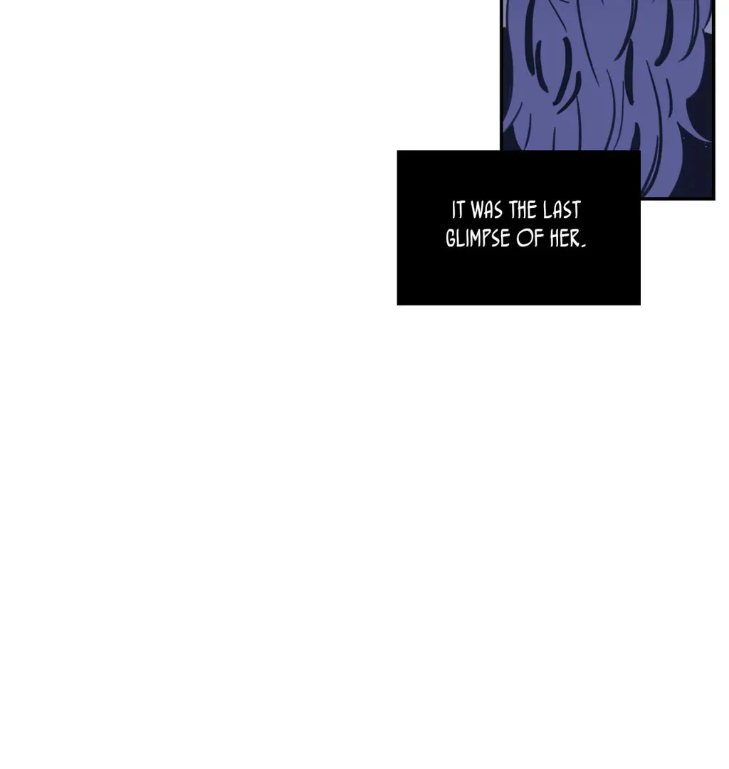 Vengeance Chapter 5 page 45 - 