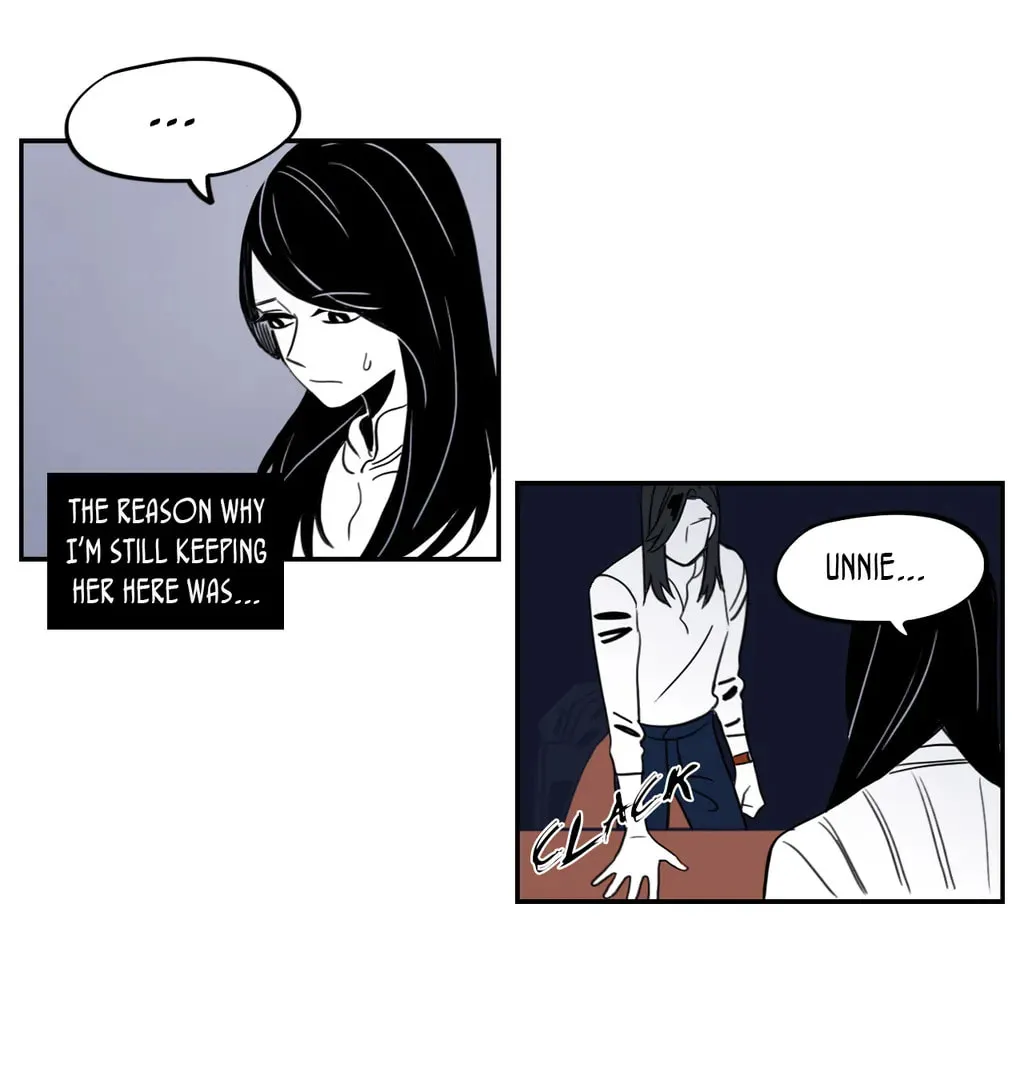 Vengeance Chapter 5 page 48 - 