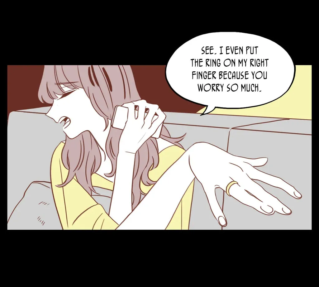 Vengeance Chapter 5 page 6 - 