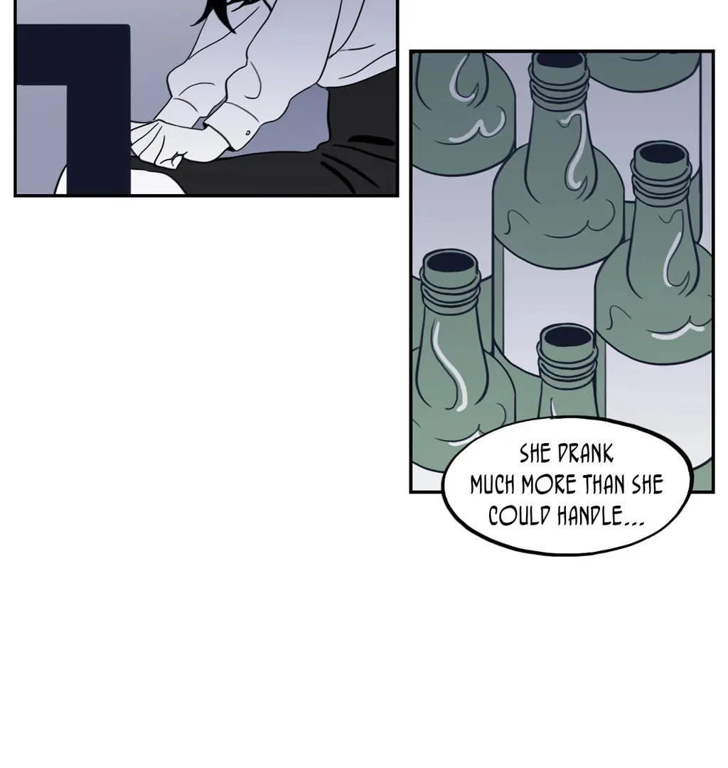 Vengeance Chapter 5 page 51 - 