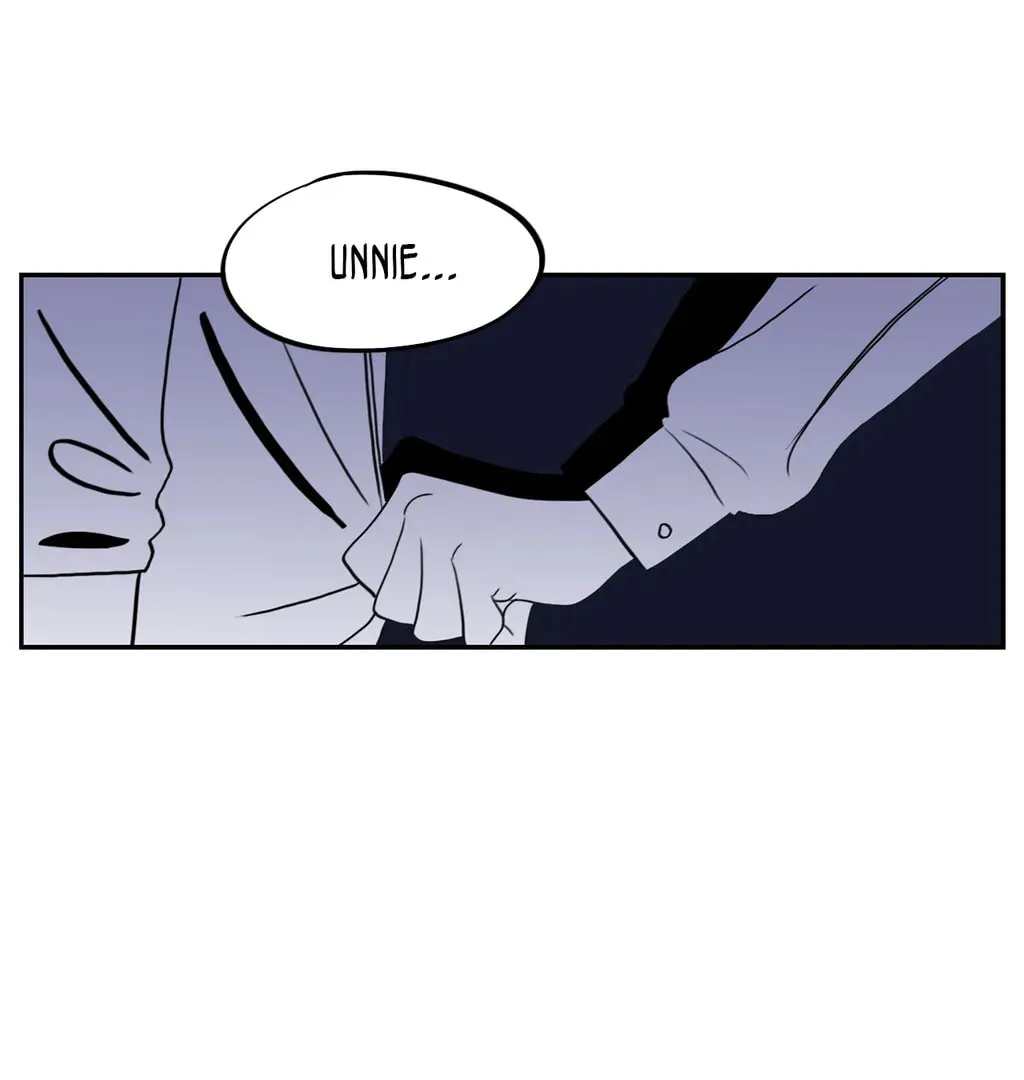 Vengeance Chapter 5 page 54 - 