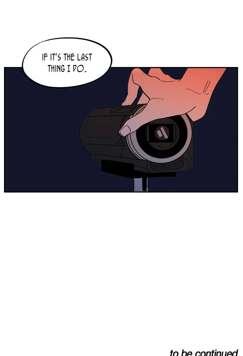 Vengeance Chapter 5 page 58 - 