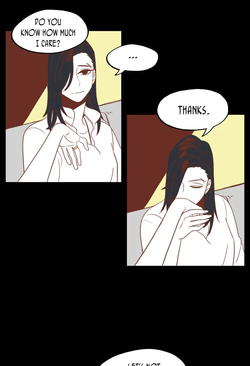 Vengeance Chapter 5 page 7 - 