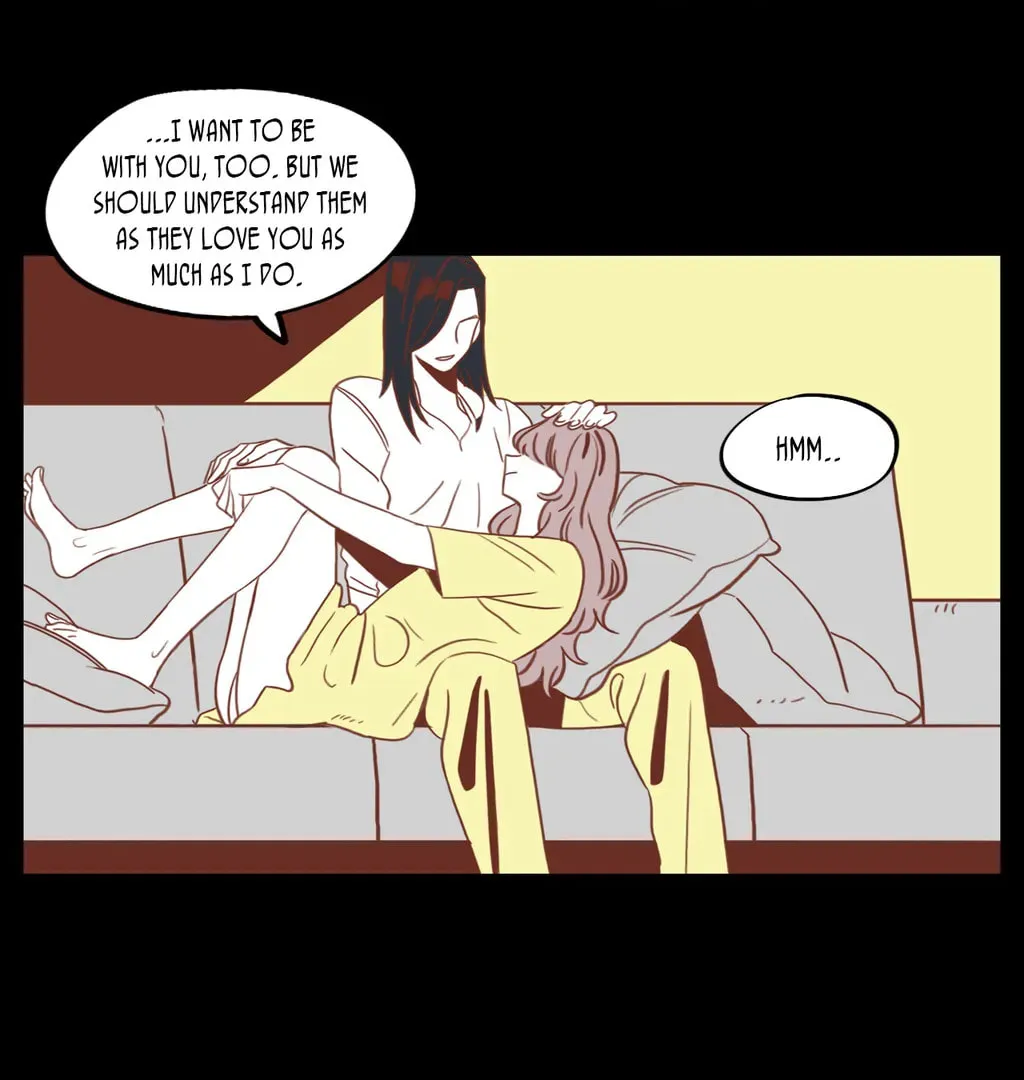 Vengeance Chapter 5 page 9 - 