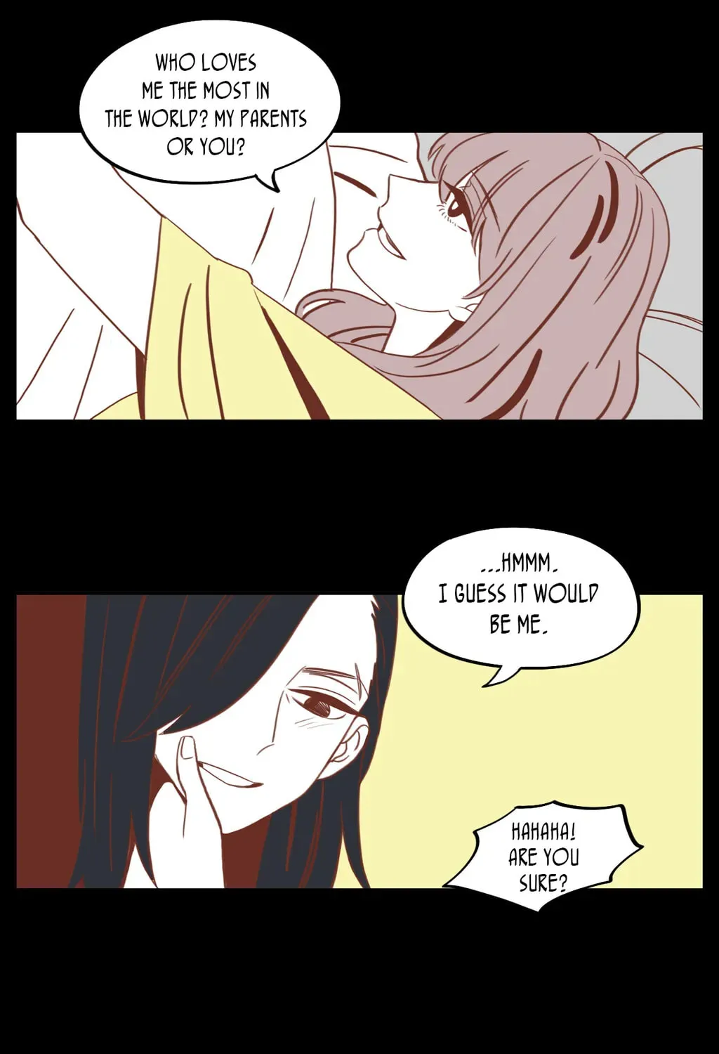 Vengeance Chapter 5 page 10 - 