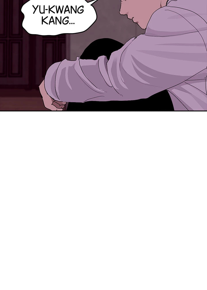 Vengeance Chapter 50 page 10 - 