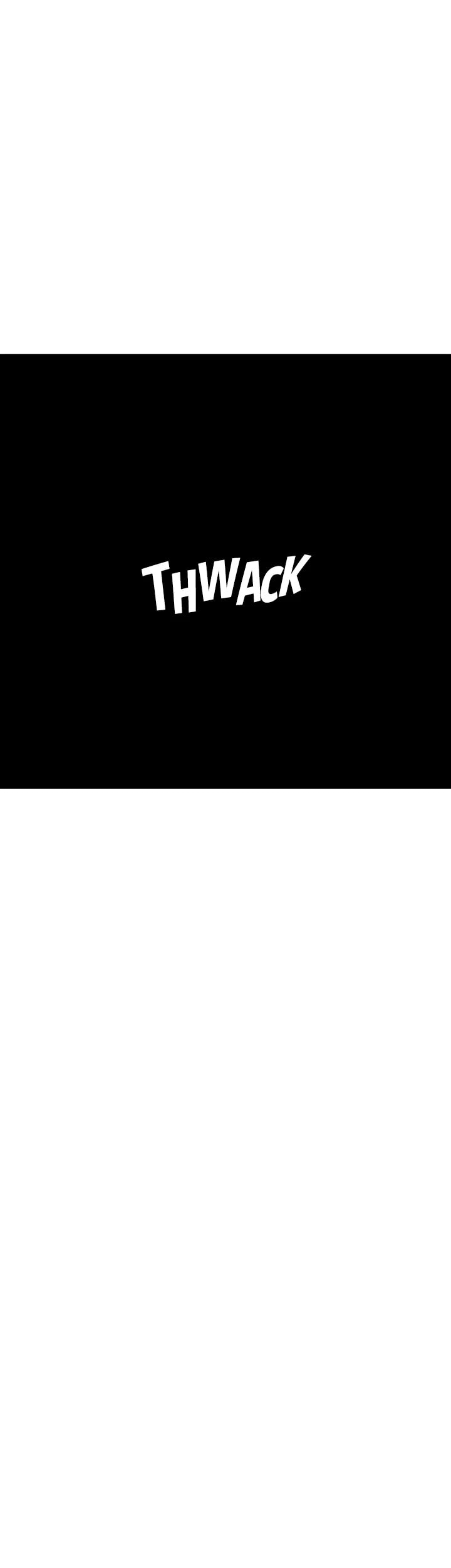 Vengeance Chapter 51 page 21 - 
