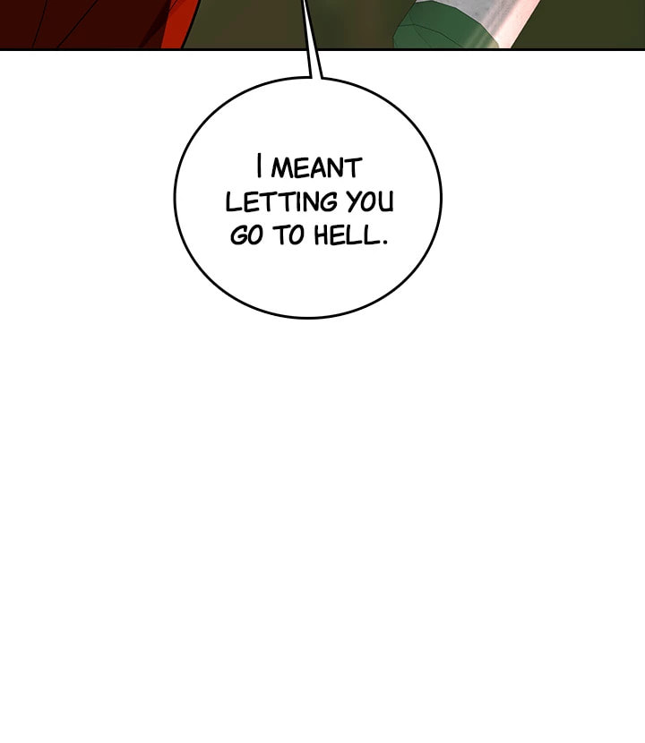 Vengeance Chapter 51 page 26 - 