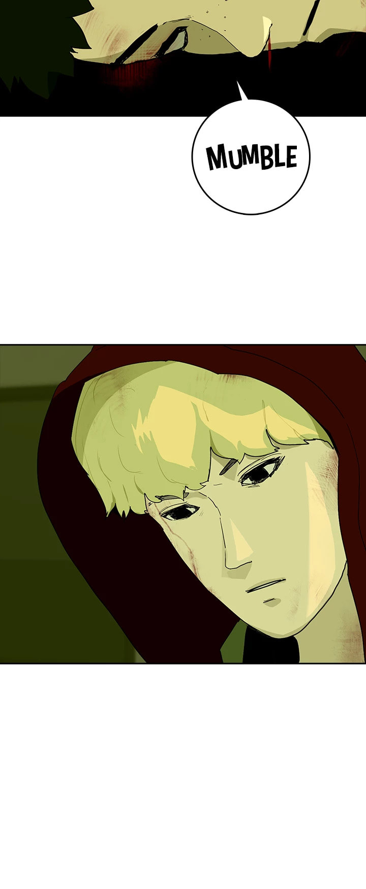 Vengeance Chapter 51 page 4 - 