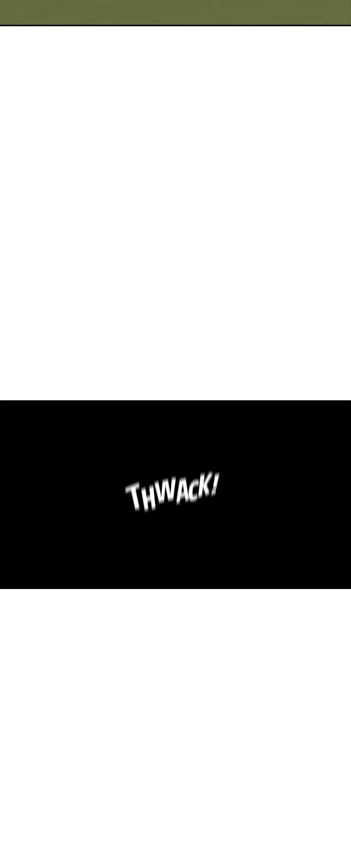 Vengeance Chapter 51 page 45 - 