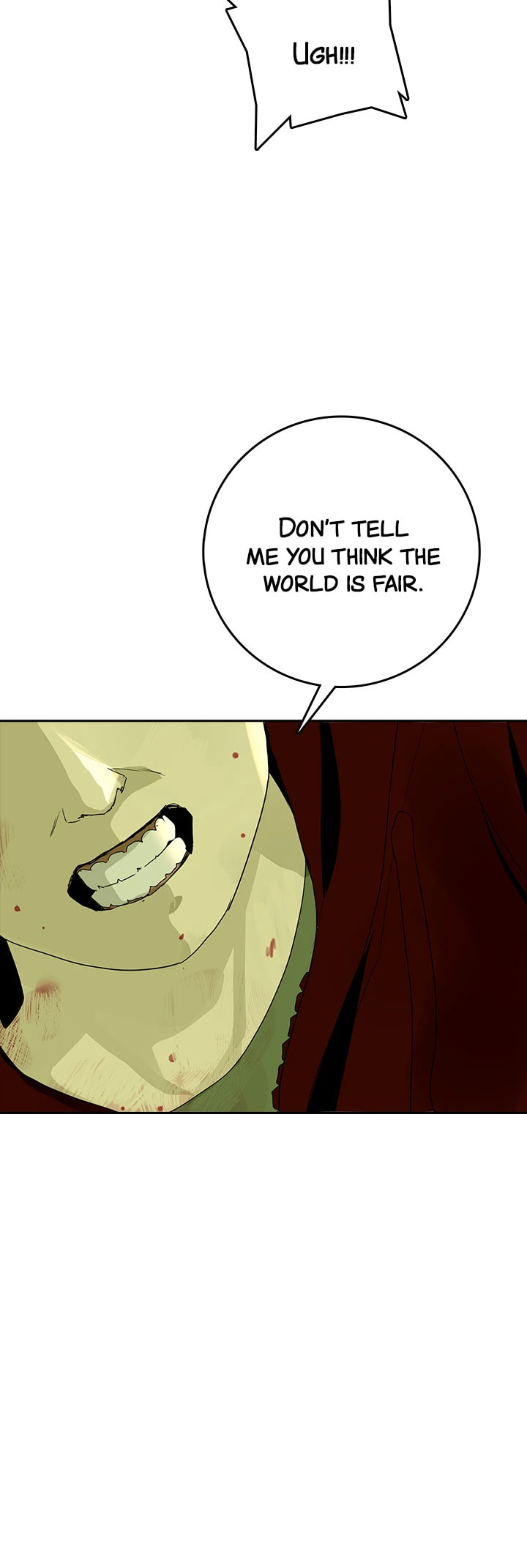 Vengeance Chapter 52 page 14 - 