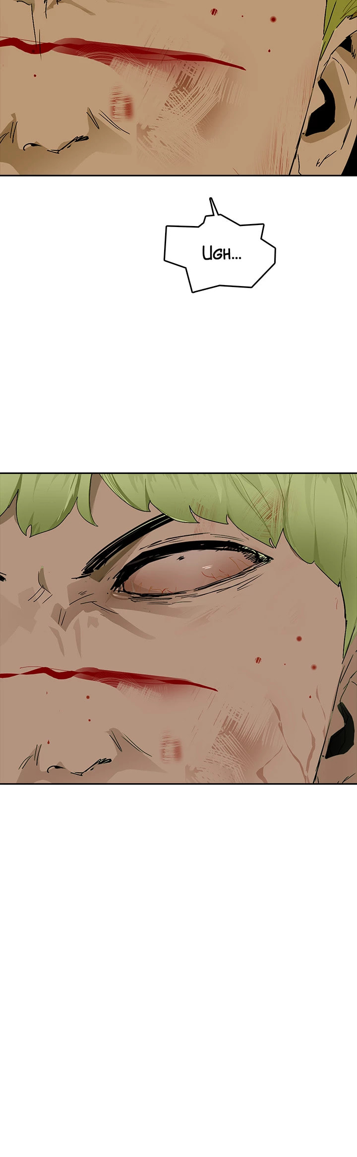 Vengeance Chapter 52 page 24 - 
