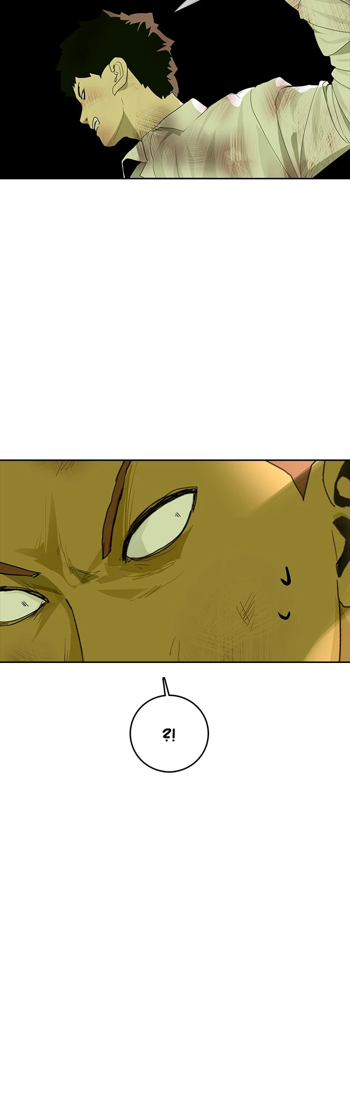 Vengeance Chapter 52 page 26 - 