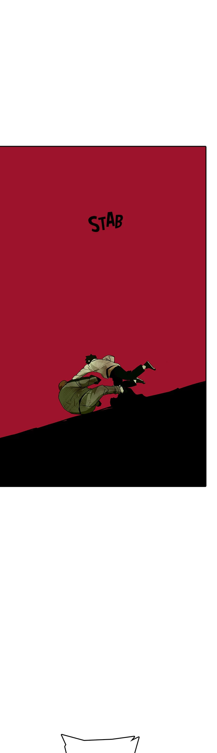 Vengeance Chapter 52 page 27 - 