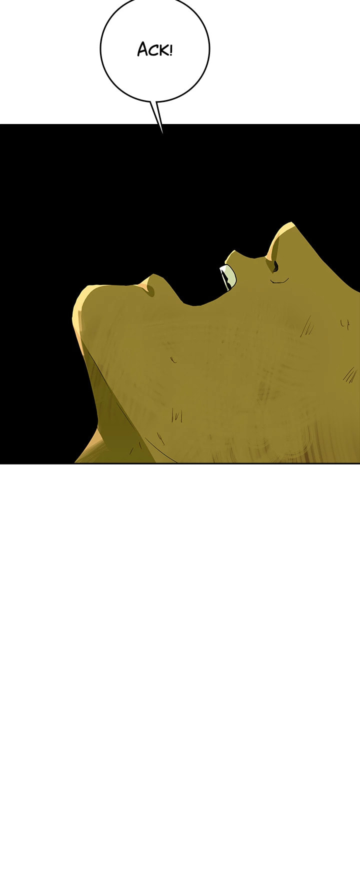 Vengeance Chapter 52 page 36 - 