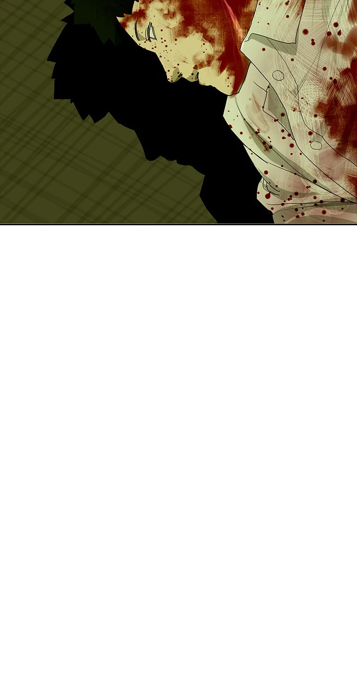 Vengeance Chapter 52 page 50 - 