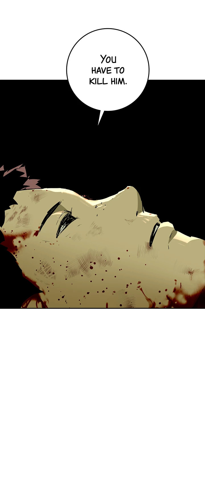 Vengeance Chapter 52 page 56 - 