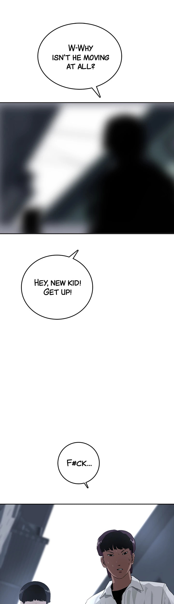 Vengeance Chapter 52 page 65 - 