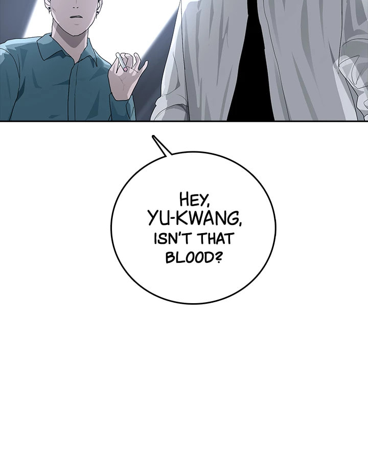 Vengeance Chapter 52 page 66 - 