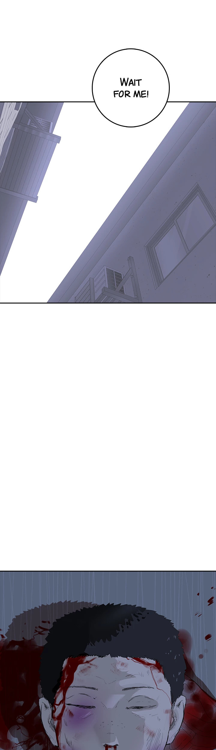 Vengeance Chapter 52 page 69 - 