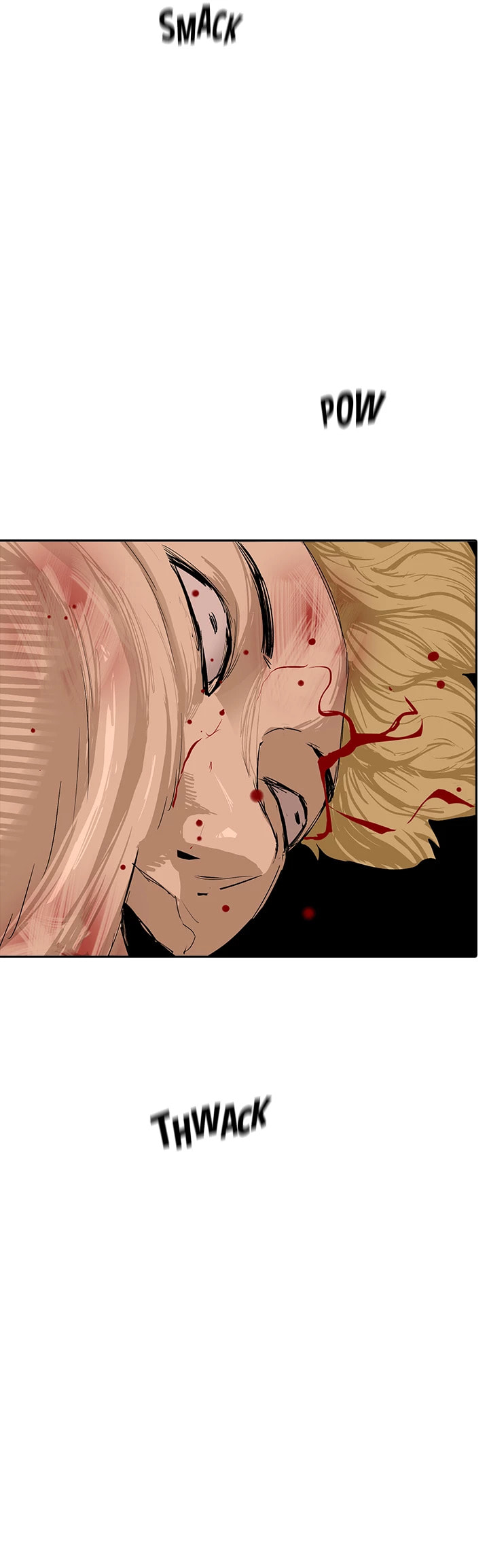 Vengeance Chapter 52 page 8 - 