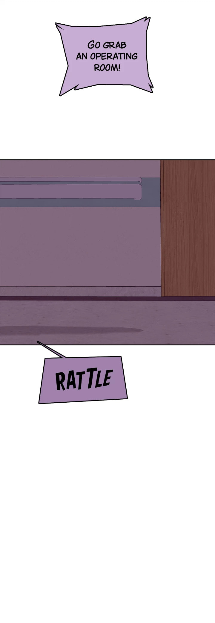 Vengeance Chapter 52 page 72 - 