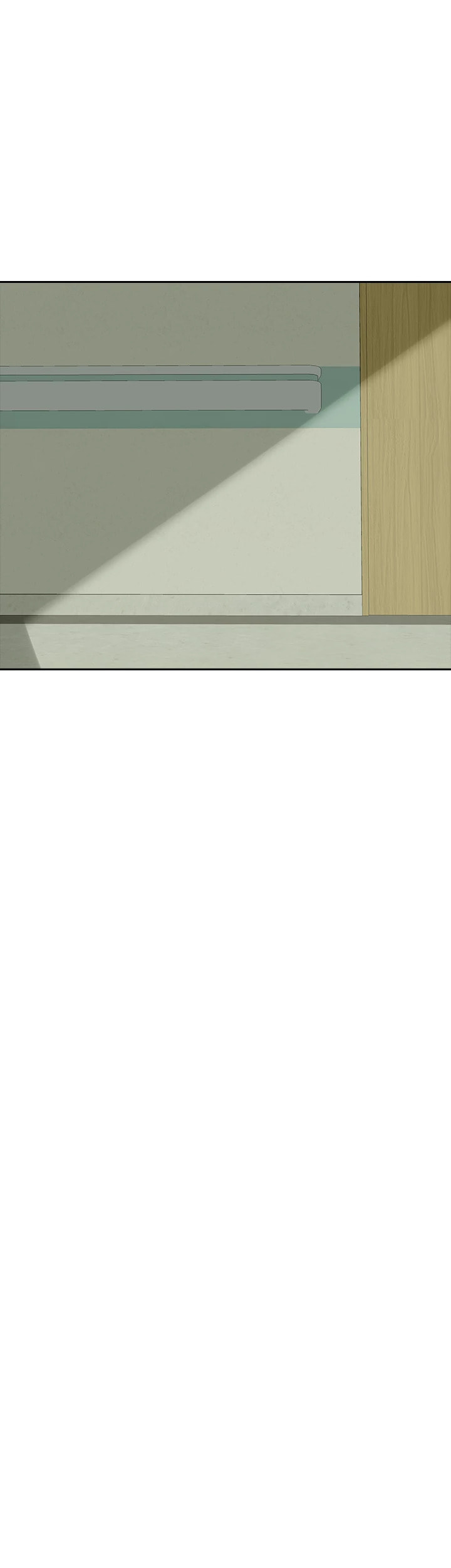 Vengeance Chapter 52 page 73 - 