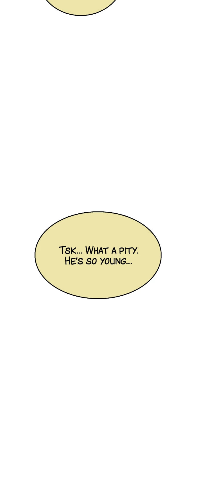 Vengeance Chapter 52 page 78 - 