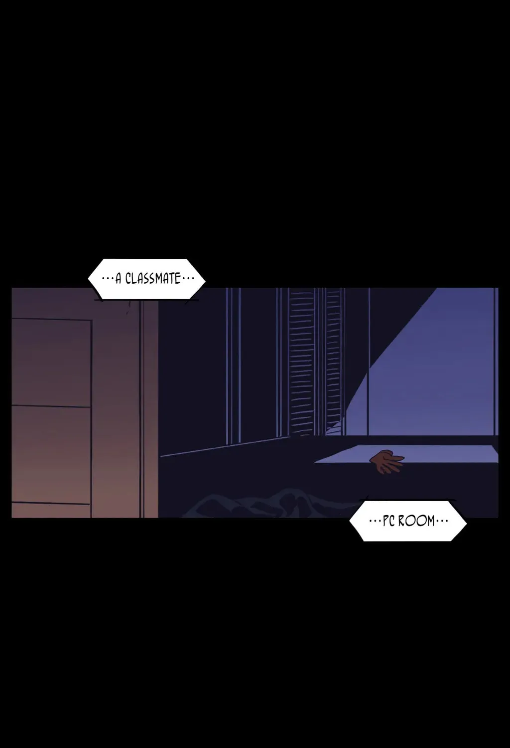 Vengeance Chapter 6 page 2 - 