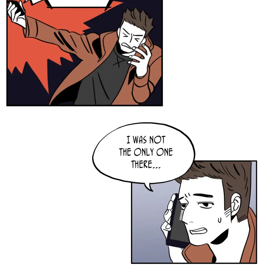 Vengeance Chapter 6 page 12 - 
