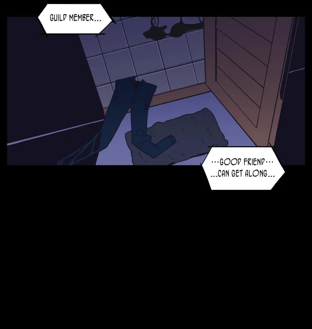 Vengeance Chapter 6 page 3 - 