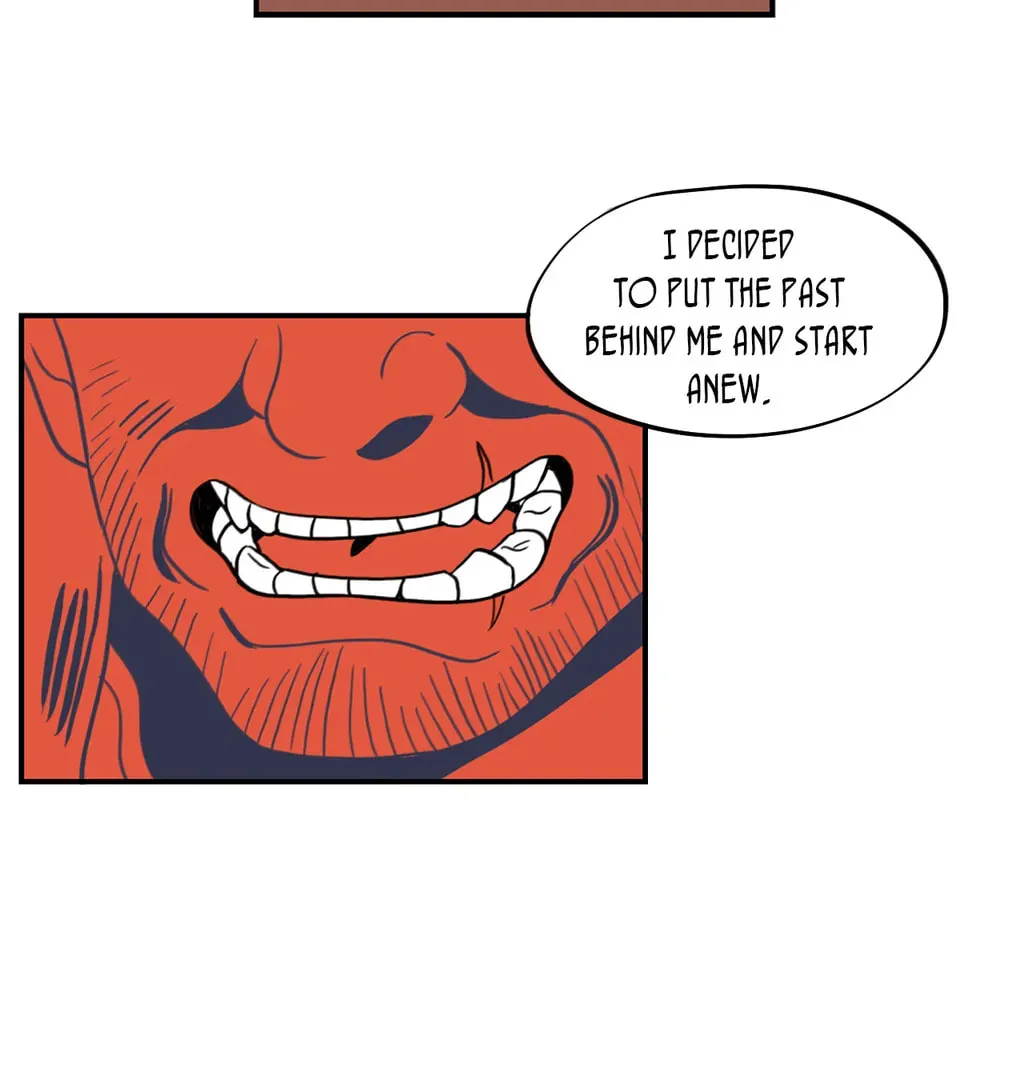 Vengeance Chapter 6 page 24 - 