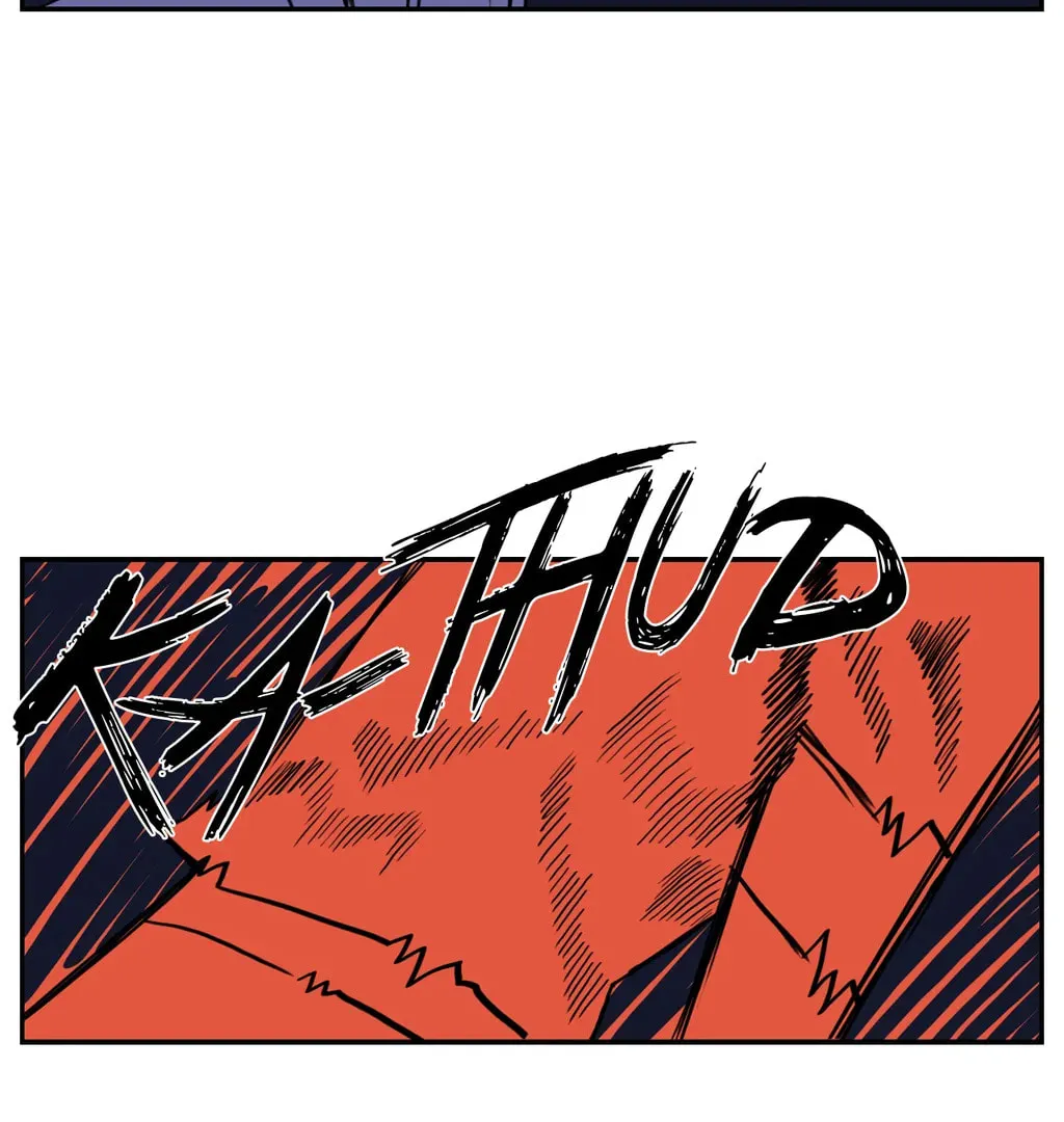 Vengeance Chapter 6 page 30 - 