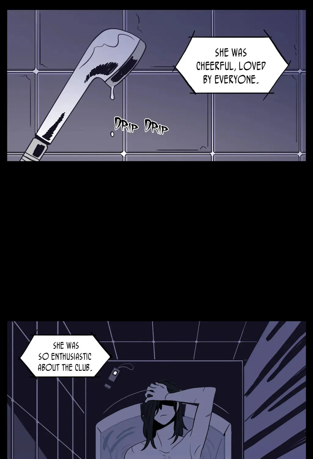 Vengeance Chapter 6 page 4 - 