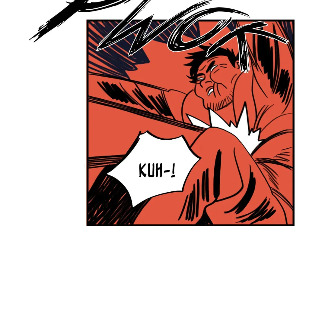 Vengeance Chapter 6 page 33 - 